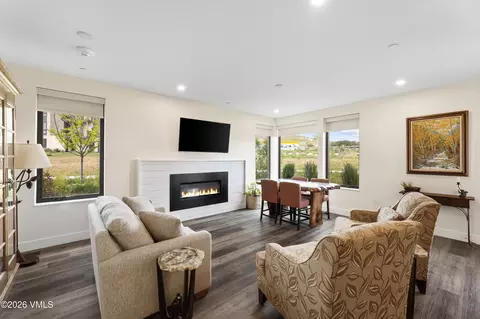 91 Mount Hope Cir #D102, Eagle, CO 81631