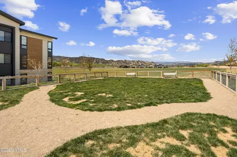Other - 91 Mount Hope Cir #D102, Eagle, CO 81631 photo 11 of 12