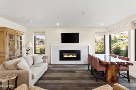 Other - 91 Mount Hope Cir #D102, Eagle, CO 81631 photo 1 of 12