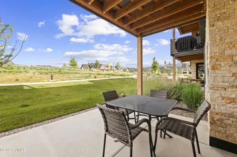 Exterior - 91 Mount Hope Cir #D102, Eagle, CO 81631 photo 2 of 9