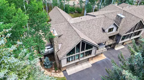 1462 Greenhill Ct, Vail, CO 81657