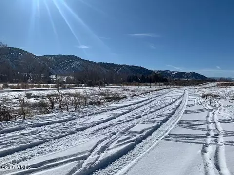 21401 Us-6, Eagle, CO 81631 photo 4