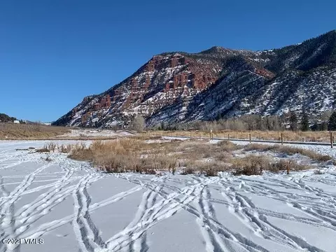 21401 Us-6, Eagle, CO 81631