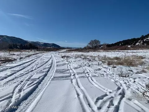 21401 Us-6, Eagle, CO 81631 photo 3