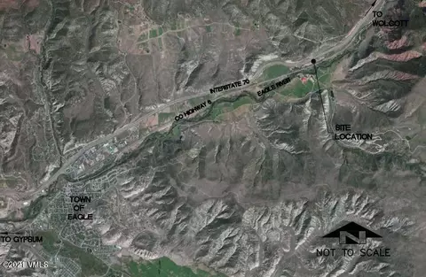 21401 Us-6, Eagle, CO 81631 photo 5