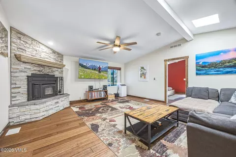33 Bowie Rd, Gypsum, CO 81637