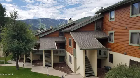 510 W Beaver Creek Blvd # B203, Avon, CO 81620