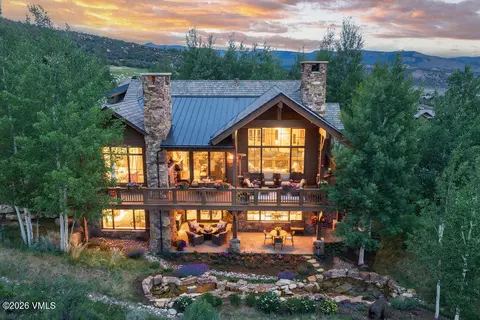 82 Wildflower Ln, Wolcott, CO 81655
