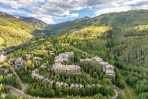 122 Scott Hill Rd #1402, Beaver Creek, CO 81620