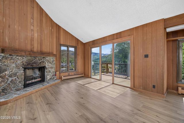 2437 Chamonix Ln #A2, Vail, CO 81657