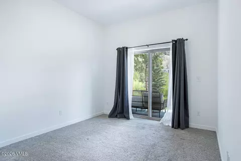 Bedroom - 46 Eagle Landing Way #H3, Eagle, CO 81631 photo 2 of 4