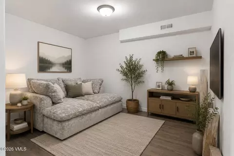 Other - 46 Eagle Landing Way #H3, Eagle, CO 81631 photo 2 of 7