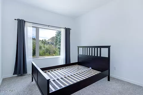 Bedroom - 46 Eagle Landing Way #H3, Eagle, CO 81631 photo 4 of 4