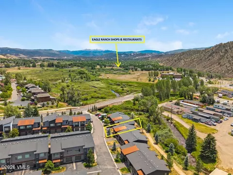 View/Area - 46 Eagle Landing Way #H3, Eagle, CO 81631 photo 1 of 1