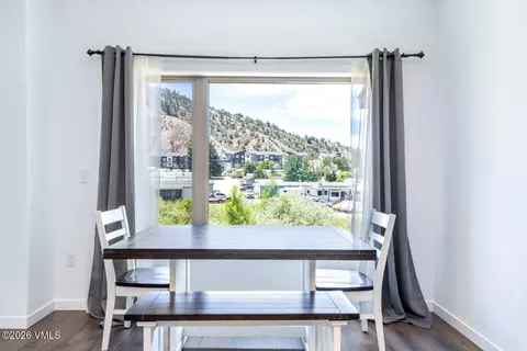 Dining - 46 Eagle Landing Way #H3, Eagle, CO 81631 photo 1 of 1