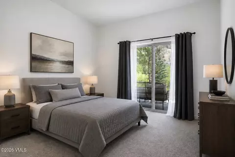 Bedroom - 46 Eagle Landing Way #H3, Eagle, CO 81631 photo 1 of 4