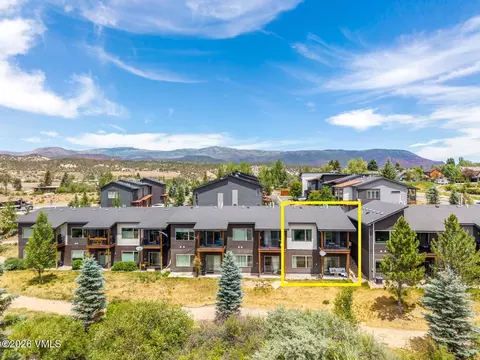 Other - 46 Eagle Landing Way #H3, Eagle, CO 81631 photo 5 of 7
