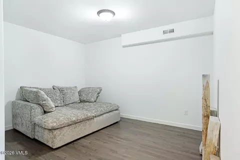 Other - 46 Eagle Landing Way #H3, Eagle, CO 81631 photo 3 of 7
