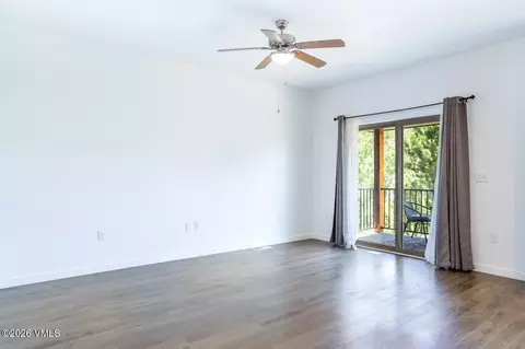 Living - 46 Eagle Landing Way #H3, Eagle, CO 81631 photo 2 of 2