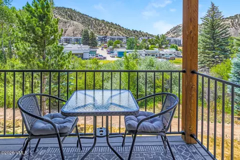 Exterior - 46 Eagle Landing Way #H3, Eagle, CO 81631 photo 2 of 2