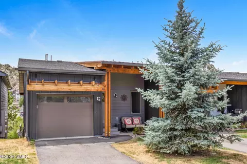 Other - 46 Eagle Landing Way #H3, Eagle, CO 81631 photo 7 of 7