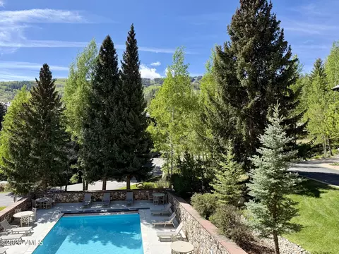 1120 Village Rd #302, Beaver Creek, CO 81620
