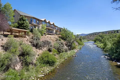 View/Area - 705 Nogal Rd #A10, Eagle, CO 81631 photo 2 of 3