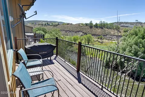 Exterior - 705 Nogal Rd #A10, Eagle, CO 81631 photo 1 of 3