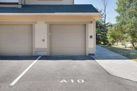 Exterior - 705 Nogal Rd #A10, Eagle, CO 81631 photo 3 of 3