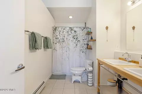 Bath - 705 Nogal Rd #A10, Eagle, CO 81631 photo 2 of 3