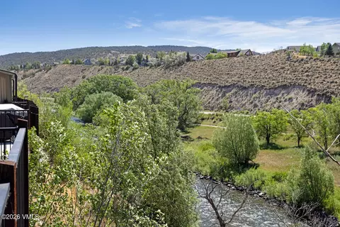 View/Area - 705 Nogal Rd #A10, Eagle, CO 81631 photo 1 of 3