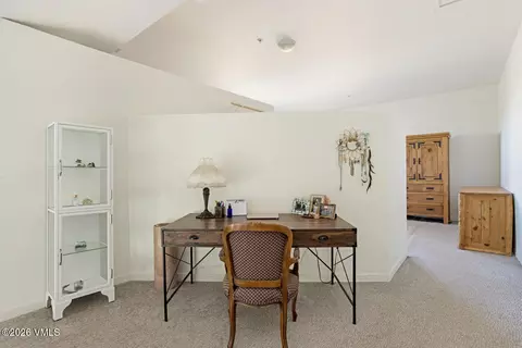 Other - 705 Nogal Rd #A10, Eagle, CO 81631 photo 1 of 4