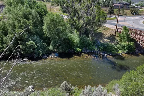 View/Area - 705 Nogal Rd #A10, Eagle, CO 81631 photo 3 of 3