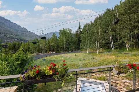 Other - 1226 Westhaven Cir #EAST, Vail, CO 81657 photo 16 of 27