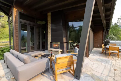 Other - 1226 Westhaven Cir #EAST, Vail, CO 81657 photo 21 of 27