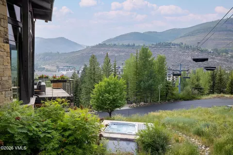 Other - 1226 Westhaven Cir #EAST, Vail, CO 81657 photo 26 of 27