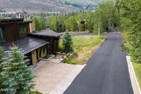 Other - 1226 Westhaven Cir #EAST, Vail, CO 81657 photo 10 of 27