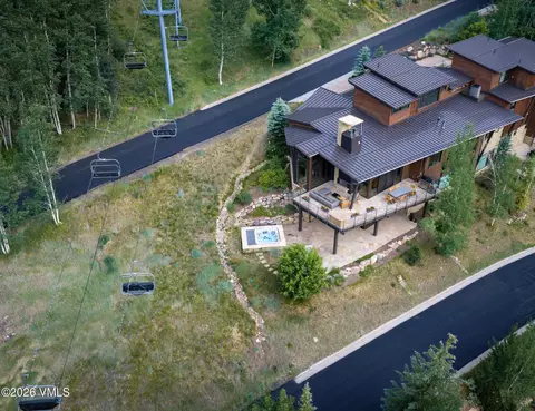 Other - 1226 Westhaven Cir #EAST, Vail, CO 81657 photo 27 of 27