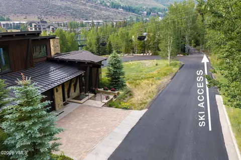 Other - 1226 Westhaven Cir #EAST, Vail, CO 81657 photo 11 of 27