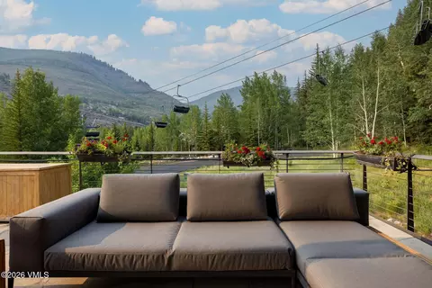 Other - 1226 Westhaven Cir #EAST, Vail, CO 81657 photo 17 of 27