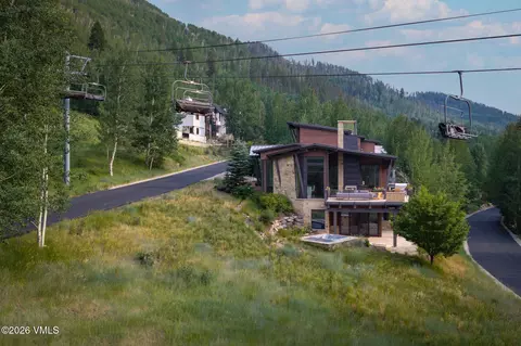 Other - 1226 Westhaven Cir #EAST, Vail, CO 81657 photo 14 of 27