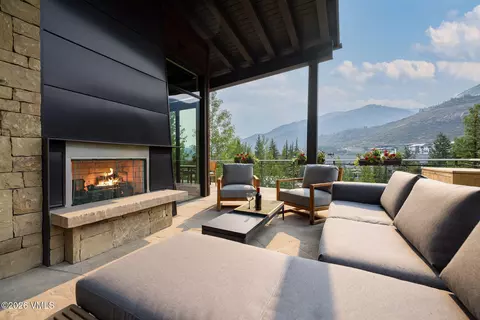 Other - 1226 Westhaven Cir #EAST, Vail, CO 81657 photo 19 of 27
