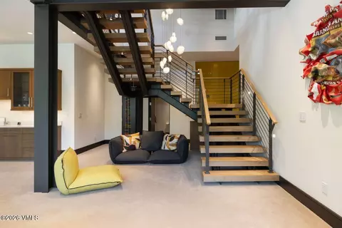 Other - 1226 Westhaven Cir #EAST, Vail, CO 81657 photo 3 of 27