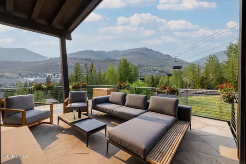Other - 1226 Westhaven Cir #EAST, Vail, CO 81657 photo 18 of 27