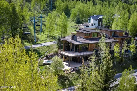 Other - 1226 Westhaven Cir #EAST, Vail, CO 81657 photo 2 of 27