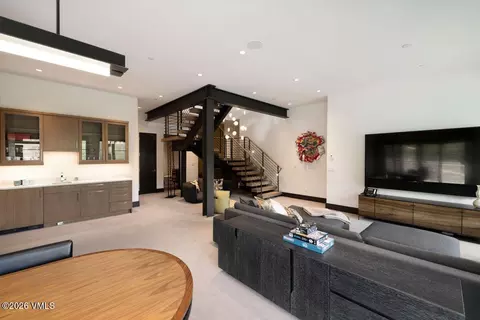 Other - 1226 Westhaven Cir #EAST, Vail, CO 81657 photo 4 of 27