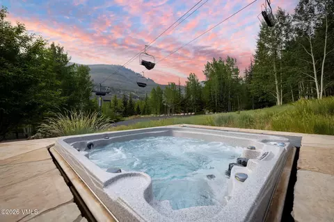 Other - 1226 Westhaven Cir #EAST, Vail, CO 81657 photo 25 of 27