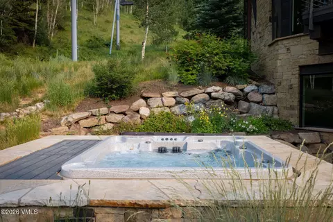 Other - 1226 Westhaven Cir #EAST, Vail, CO 81657 photo 24 of 27