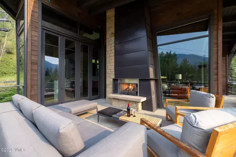 Other - 1226 Westhaven Cir #EAST, Vail, CO 81657 photo 20 of 27