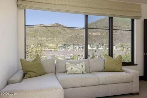 Other - 1226 Westhaven Cir #EAST, Vail, CO 81657 photo 9 of 27
